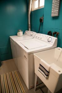 IWMH1006 - Laundry Room After - 2           